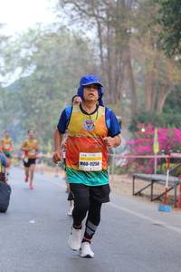 BIB: 11250
                            <button type="button" onclick="openModal(10409707)" class="btn btn-primary btn-sm float-right btn-popup" data-toggle="modal" data-target=".modal-high-quality">
                        <i class="fas fa-shopping-cart"></i> Add to Cart
                    </button>
                                            <button type="button" onclick="isThisMe(10409707, true)" class="btn btn-success btn-sm float-right btn-popup btn-isme hidden" data-toggle="tooltip" data-placement="bottom" title="นี่คือรูปของคุณใช่ไหม คลิกที่นี่เพื่อเอาเข้าอัลบั้ม">
                        <i class="fas fa-plus"></i> Add to album
                    </button>
                    <button type="button" onclick="isThisMe(10409707, false)" class="btn btn-warning btn-sm float-right btn-popup btn-isnotme hidden">
                        <i class="fas fa-ban"></i> Remove from album
                    </button>
